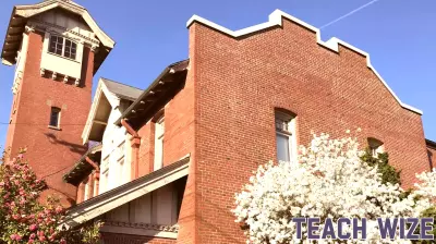 Celebrating 70 Years of Music Education in Southeast Portland