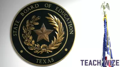 Central Texas Democrats compete in State Board of Education runoff