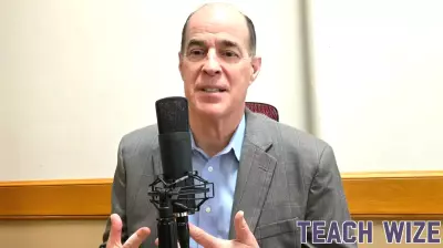 Changes coming to Kansas educational savings plans lower costs, increase options