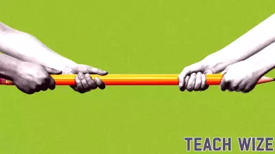 Charter Companies Seek Opportunities in Miami-Dade Public Schools