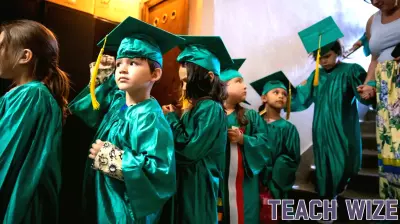 Charter Schools Affirmed as Public Institutions: A Nonreligious Approach