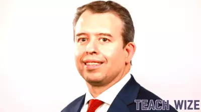 Chicago's Pedro Martinez Appointed as Massachusetts Education Commissioner