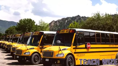 Colorado Education Leaders Prepare for Job Losses Amid Funding Freeze