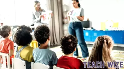 Committee Advances Sweeping Education Deregulation Bills