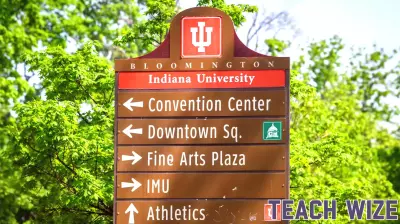 Concerns Grow Over Potential Decline in US Higher Education Trade Surplus