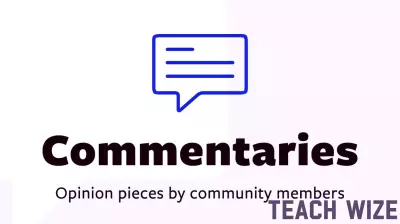 Concerns Over One-Size-Fits-All Education Model in Vermont