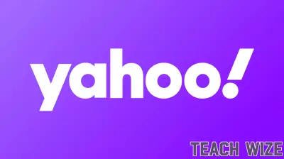 Crowder College's Adult Education Program Honored with Prestigious Award