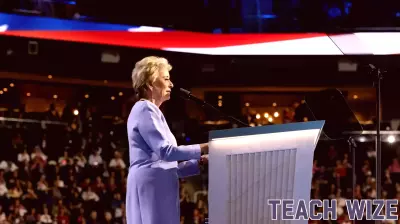 CT special education advocates slam Trump Ed Dept. moves: an ‘assassination attempt’