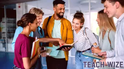 Department of Education Delays Plans to Seize Tax Refunds and Wages of Student Loan Borrowers