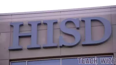Department of Education opens disability discrimination investigation into HISD, officials say