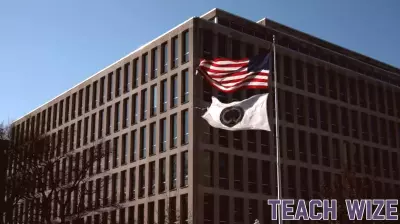 Department of Education's Civil Rights Office Faces Challenges