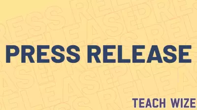 Do No Harm and Defending Education File Federal Civil Rights Complaint Against Oregon Agencies for Racial Discrimination
