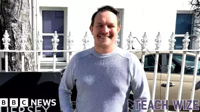 'Education and communication key to voter turnout' in Jersey