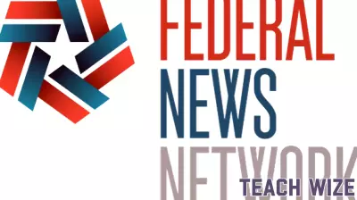 Education Department Seeks Input from Laid-Off Employees Following Court Ruling