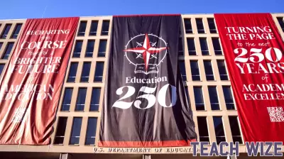 Education Deptartment launches Title IX probe into Smith College for admitting trans women