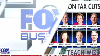 Education secretary says there is a ‘workforce shortage’ in the US