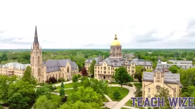 Education Watchdog Reveals Catholic Universities Embracing DEI Programs