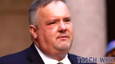 Educators Rally Against Vouchers and Advocate for Public Education