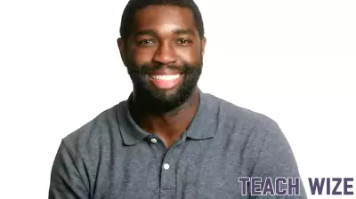 Empowering the Community: UA Little Rock TRIO Specialist's Commitment to Education