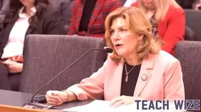 Enhancing Gifted Education in Missouri Public Schools