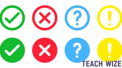 Expanding Choices in K-12 Public Education