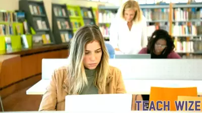 Expansion of Career and Technical Education in Texas Public Schools