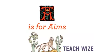 Exploring the Objectives of Education