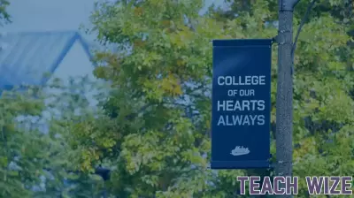 Fall 2024 Dean’s List Celebrates Achievements in Education and Human Development