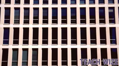 Federal Education Data Releases Lag Significantly