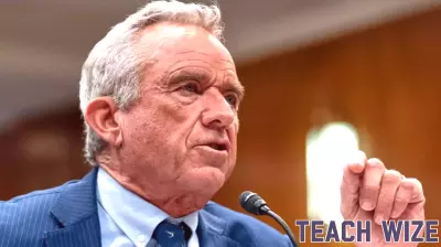 Federal Funding at Risk for States with Inclusive Sex Education Programs