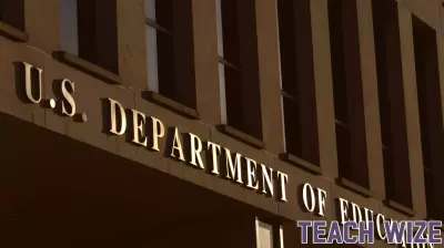 Federal Investigation Launched into Racial Discrimination Claims in Evanston-Skokie School District