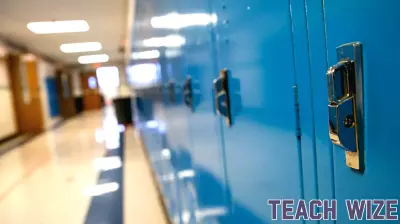Fired Missouri education department lawyer sues over retaliation from Charlie Kirk post