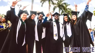 FIU Receives $1.3 Million Grant to Enhance Student Support Services