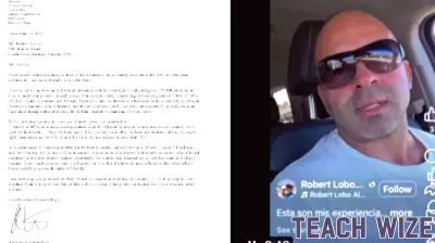 Florida Education Commissioner Demands Accountability from Clay County School Board Member