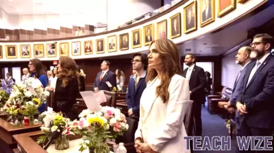 Florida House, Senate find rare agreement on education bill