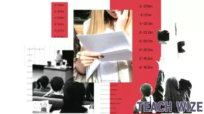 Foreign student slump forces A* universities to accept BBB grades
