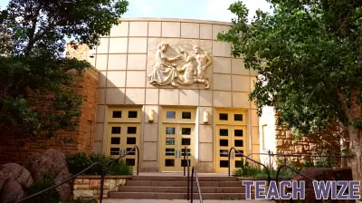 Funding Measure Approved for Lab School's Continued Operation