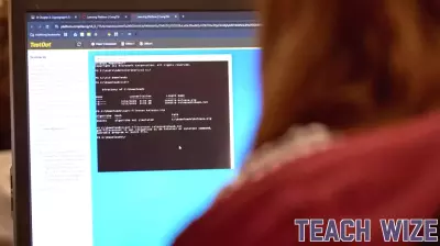 Gallatin College MSU grant will bridge gaps in cybersecurity education across Montana