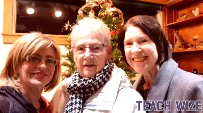 Garden Club of North Ridgeville grows community with education, service