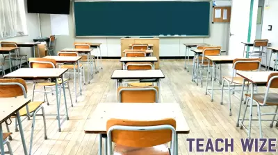 Gates County Board of Education announces school closure, consolidation