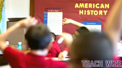 Generous Contribution from Betsy DeVos to Support South Carolina Students