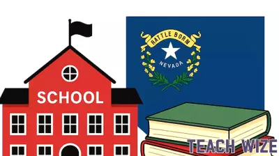 Governor Lombardo's Education Proposal: A Critical Assessment