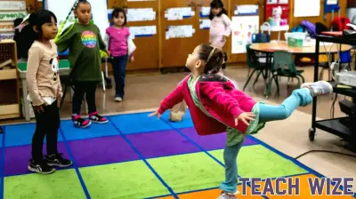 Governors are putting early childhood education ahead of partisanship