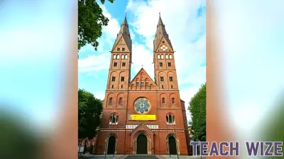 Hamburg's Catholic Schools Set to Implement Controversial Sexuality Education Framework