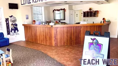 Hamilton County School Board Rejects Charter School Proposals