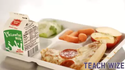 Hawaiʻi Department of Education serves nearly 145,000 free summer meals