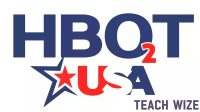 HBOT USA Expands Education and Business Consulting Initiatives as Interest in Hyperbaric Oxygen Therapy Continues to Grow