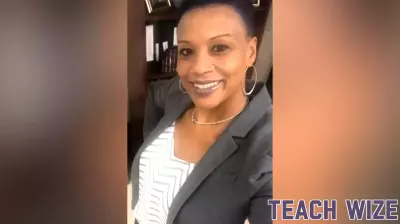 High School Principal Temporarily Reassigned Amid Student Protests