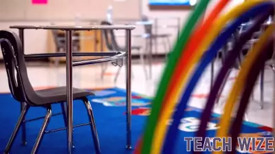 HISD approves Bluebonnet curriculum with Bible references for elementary classrooms