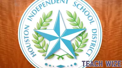 Houston ISD's Special Education Chief Resigns to Be Closer to Family